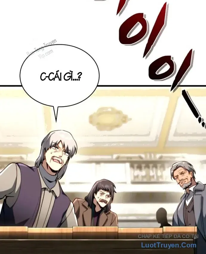Kiếm Ca Truyền Thuyết Chap 34 - Next Chap 33