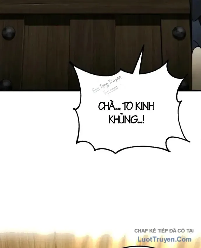 Kiếm Ca Truyền Thuyết Chap 34 - Next Chap 33