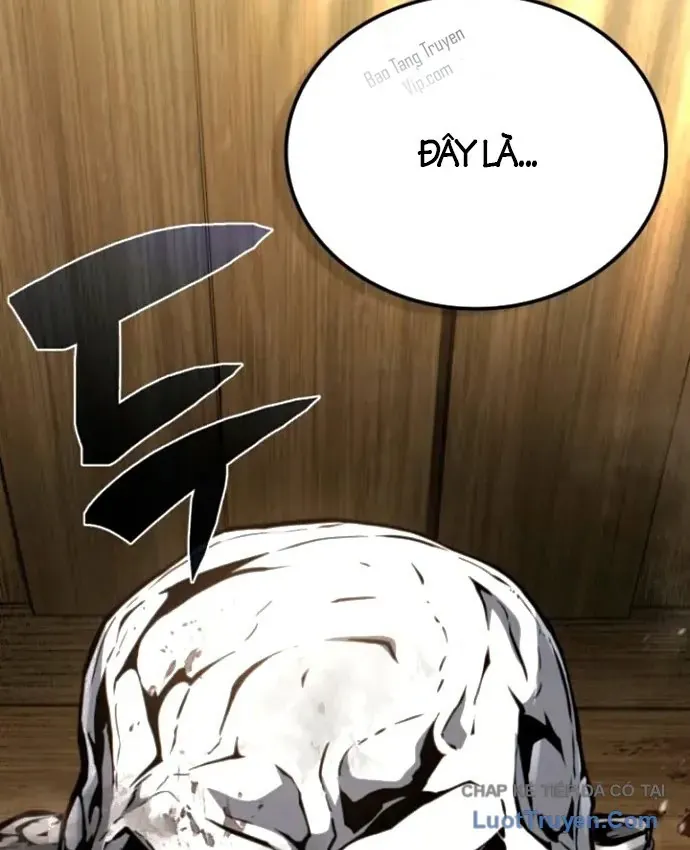 Kiếm Ca Truyền Thuyết Chap 34 - Next Chap 33