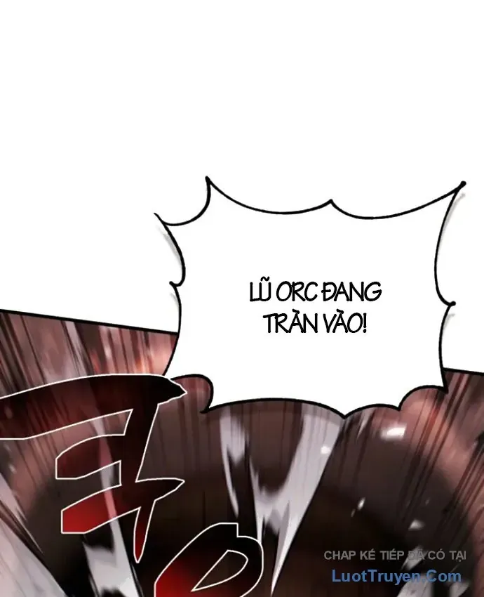 Kiếm Ca Truyền Thuyết Chap 34 - Next Chap 33