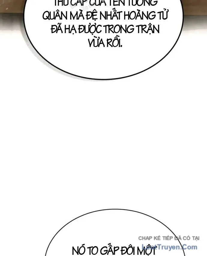 Kiếm Ca Truyền Thuyết Chap 34 - Next Chap 33