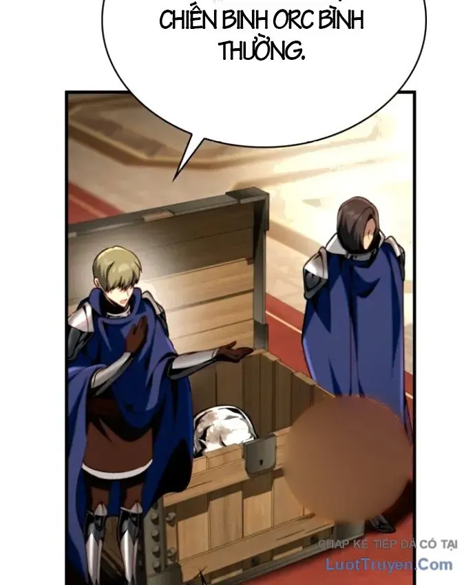 Kiếm Ca Truyền Thuyết Chap 34 - Next Chap 33