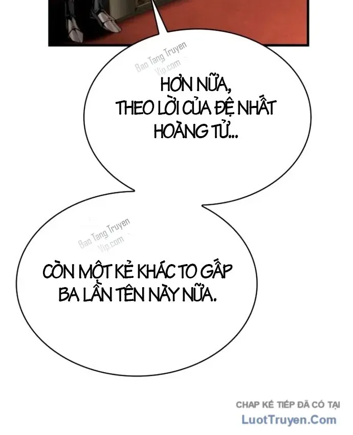 Kiếm Ca Truyền Thuyết Chap 34 - Next Chap 33