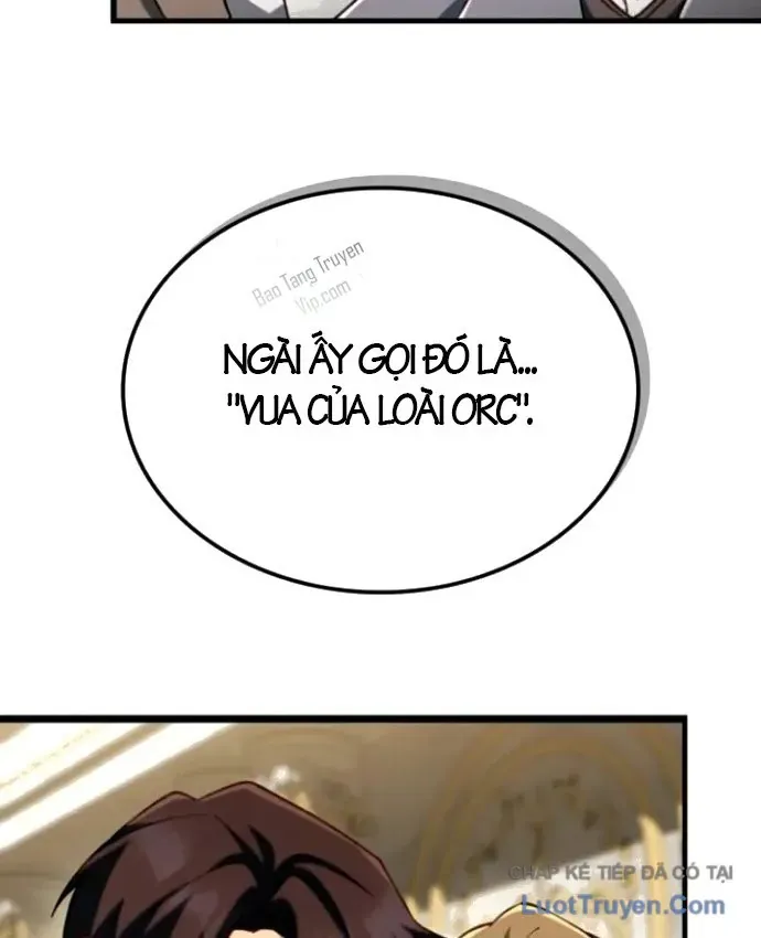 Kiếm Ca Truyền Thuyết Chap 34 - Next Chap 33