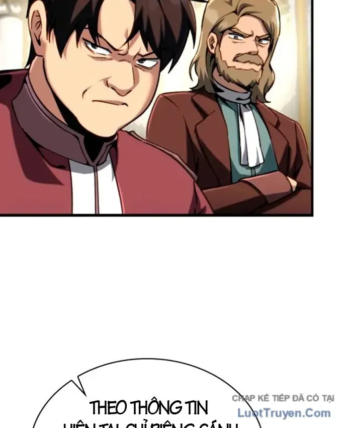 Kiếm Ca Truyền Thuyết Chap 34 - Next Chap 33