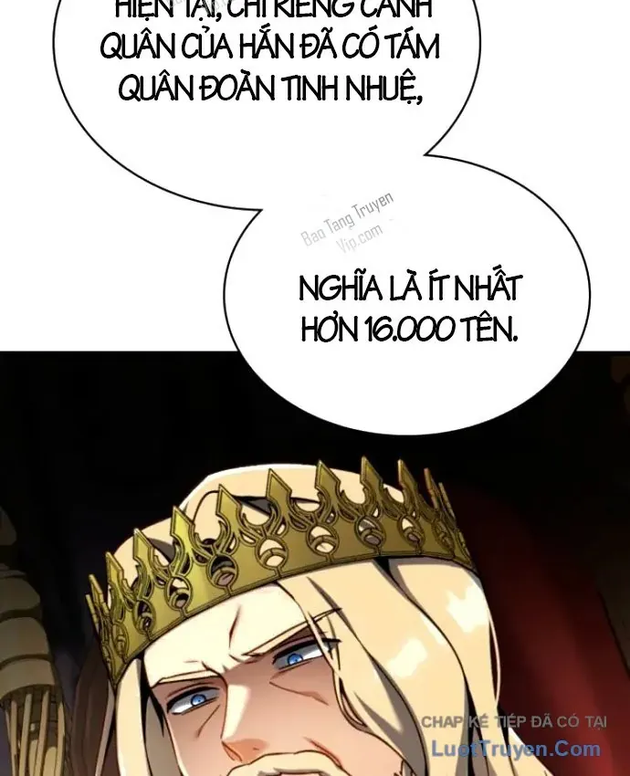 Kiếm Ca Truyền Thuyết Chap 34 - Next Chap 33