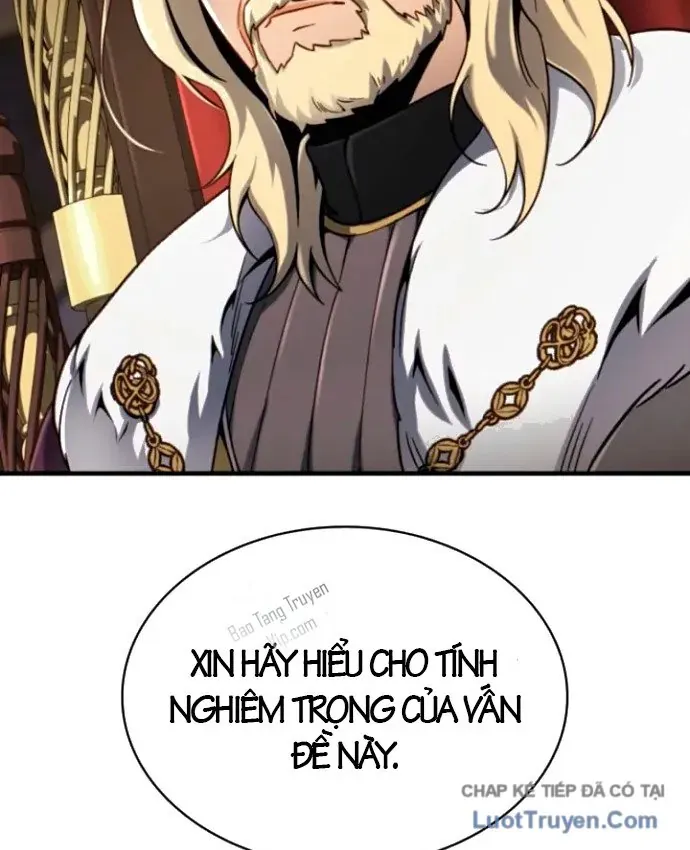 Kiếm Ca Truyền Thuyết Chap 34 - Next Chap 33