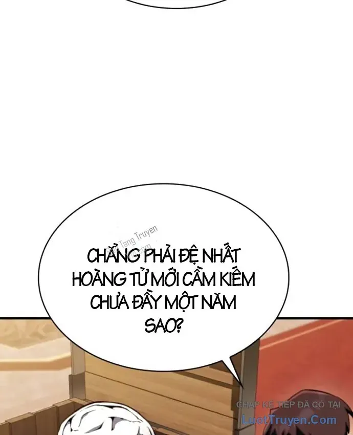 Kiếm Ca Truyền Thuyết Chap 34 - Next Chap 33