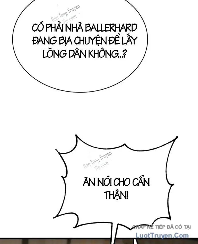 Kiếm Ca Truyền Thuyết Chap 34 - Next Chap 33