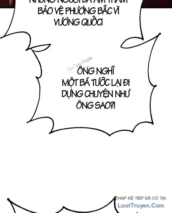 Kiếm Ca Truyền Thuyết Chap 34 - Next Chap 33