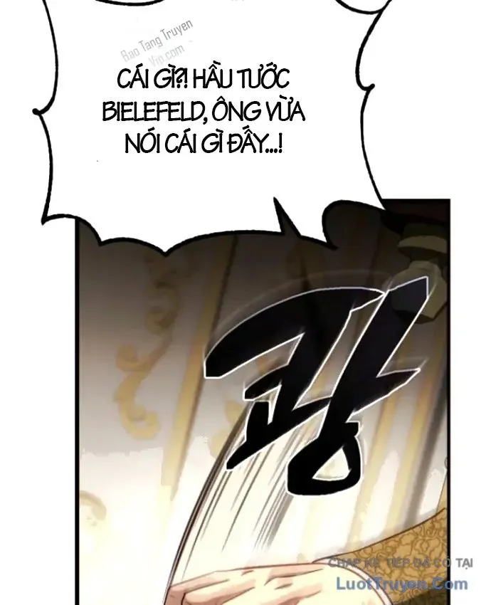 Kiếm Ca Truyền Thuyết Chap 34 - Next Chap 33
