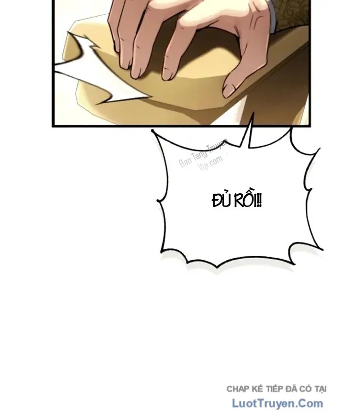 Kiếm Ca Truyền Thuyết Chap 34 - Next Chap 33