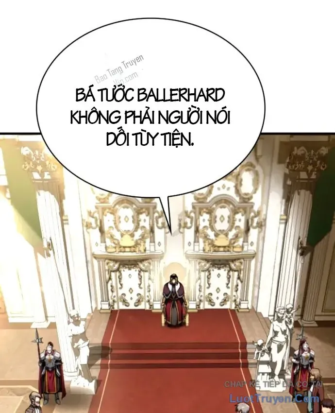 Kiếm Ca Truyền Thuyết Chap 34 - Next Chap 33
