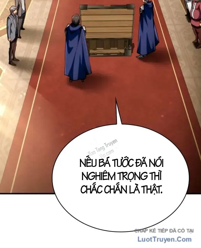 Kiếm Ca Truyền Thuyết Chap 34 - Next Chap 33