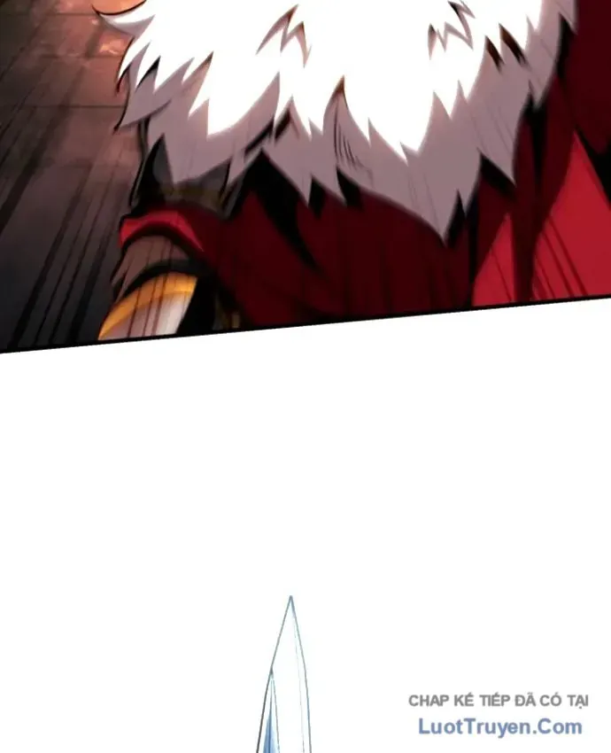 Kiếm Ca Truyền Thuyết Chap 34 - Next Chap 33