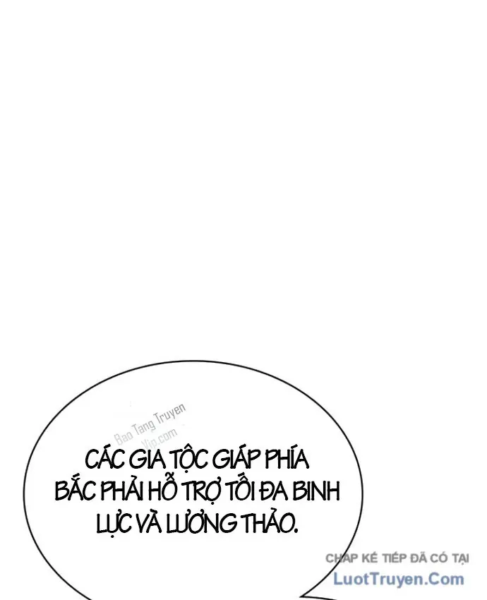 Kiếm Ca Truyền Thuyết Chap 34 - Next Chap 33