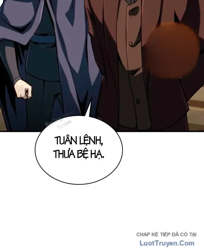 Kiếm Ca Truyền Thuyết Chap 34 - Next Chap 33