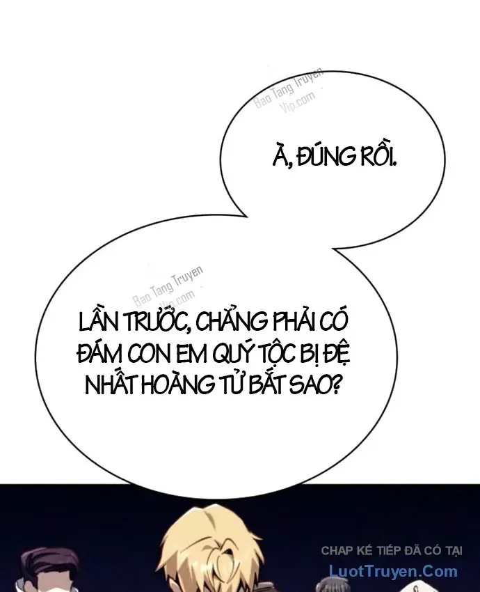 Kiếm Ca Truyền Thuyết Chap 34 - Next Chap 33