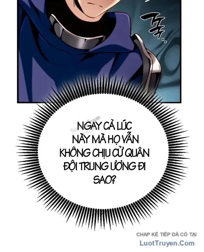 Kiếm Ca Truyền Thuyết Chap 34 - Next Chap 33