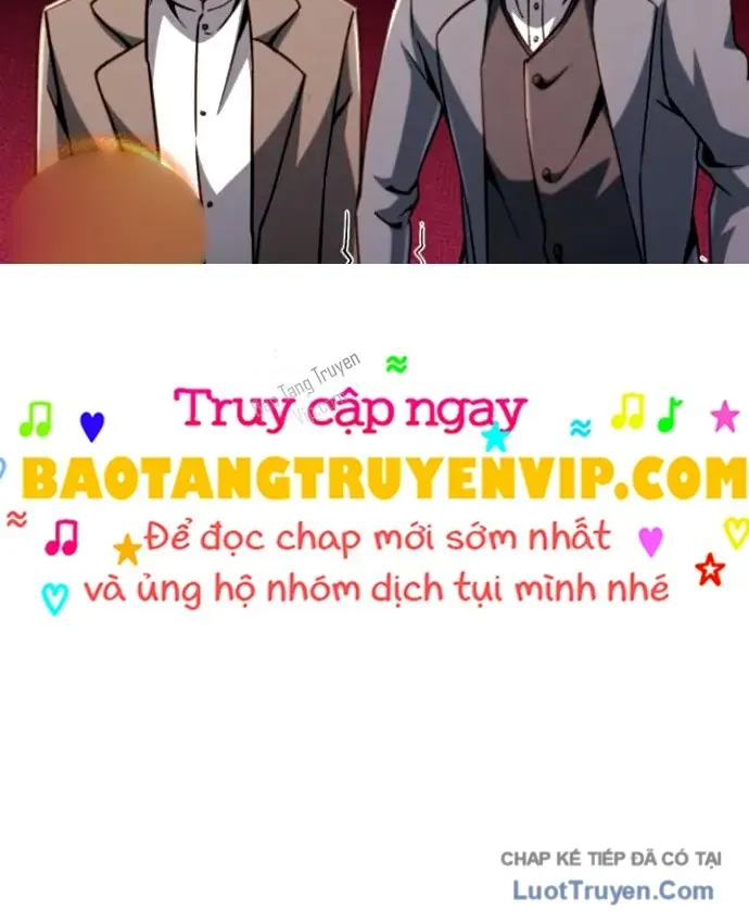 Kiếm Ca Truyền Thuyết Chap 34 - Next Chap 33