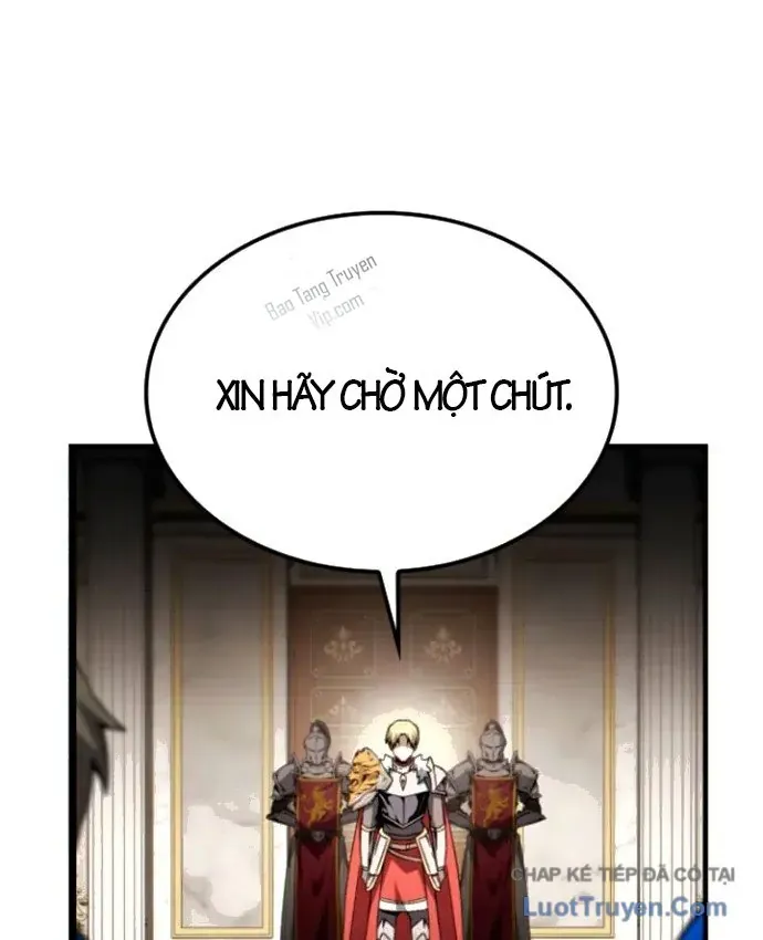 Kiếm Ca Truyền Thuyết Chap 34 - Next Chap 33