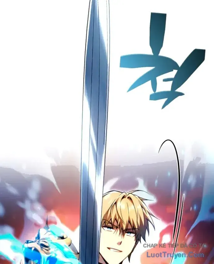 Kiếm Ca Truyền Thuyết Chap 34 - Next Chap 33