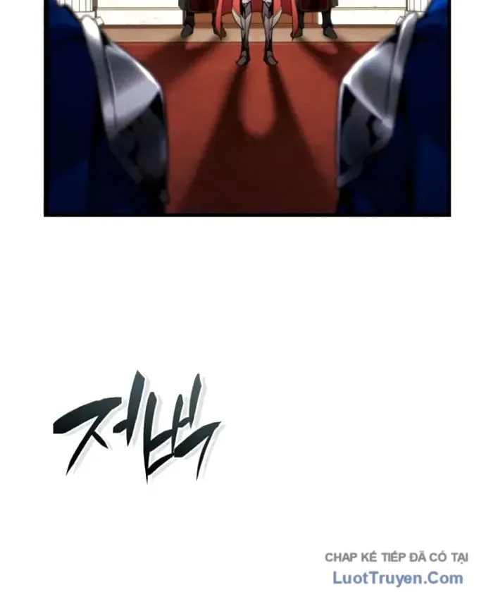 Kiếm Ca Truyền Thuyết Chap 34 - Next Chap 33