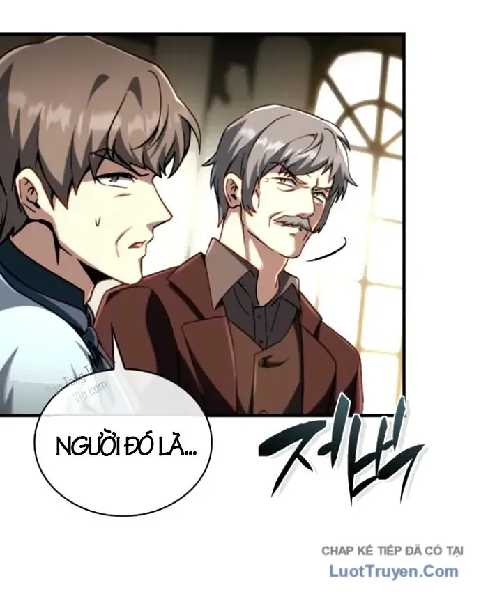 Kiếm Ca Truyền Thuyết Chap 34 - Next Chap 33