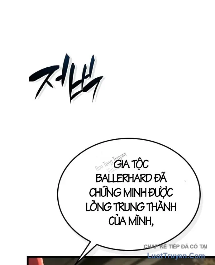 Kiếm Ca Truyền Thuyết Chap 34 - Next Chap 33