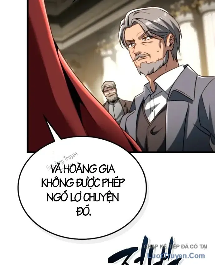 Kiếm Ca Truyền Thuyết Chap 34 - Next Chap 33
