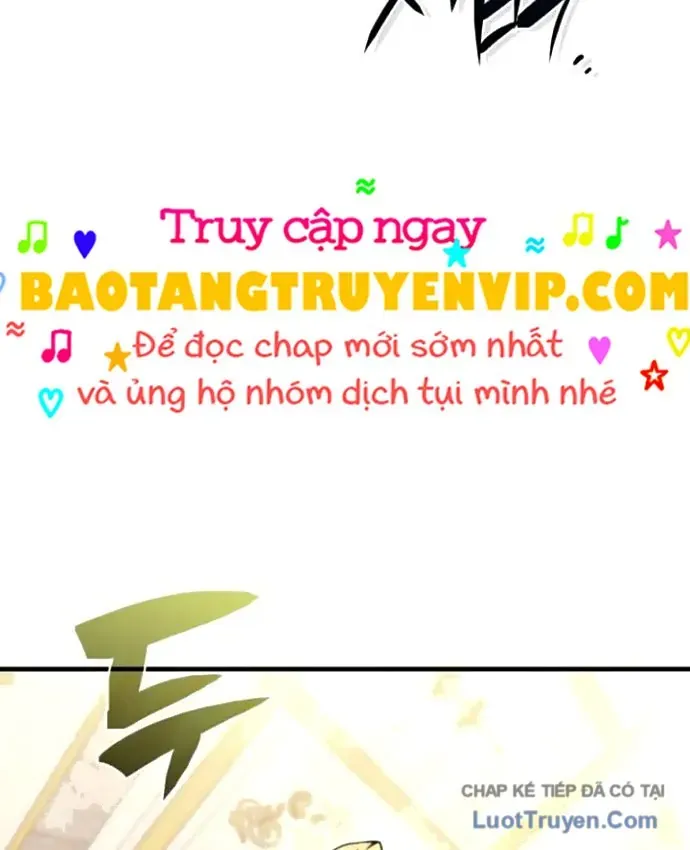 Kiếm Ca Truyền Thuyết Chap 34 - Next Chap 33