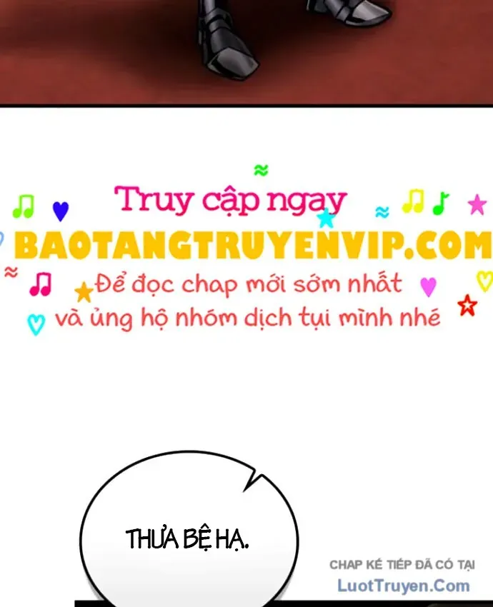 Kiếm Ca Truyền Thuyết Chap 34 - Next Chap 33