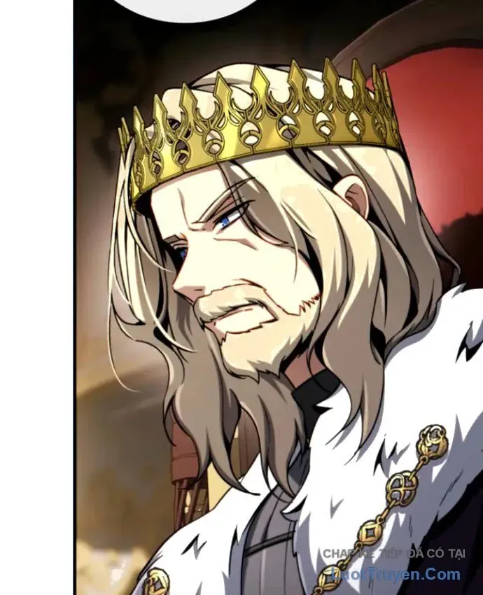 Kiếm Ca Truyền Thuyết Chap 34 - Next Chap 33