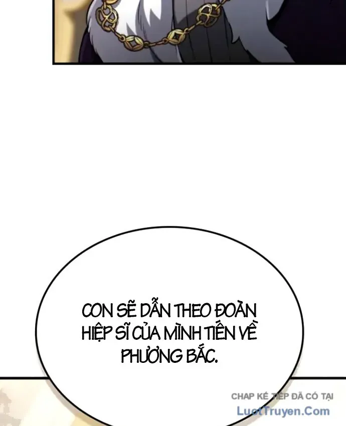 Kiếm Ca Truyền Thuyết Chap 34 - Next Chap 33