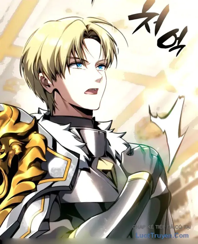 Kiếm Ca Truyền Thuyết Chap 34 - Next Chap 33
