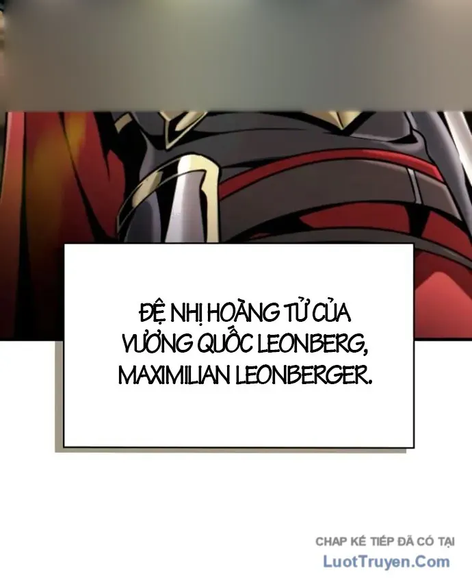 Kiếm Ca Truyền Thuyết Chap 34 - Next Chap 33