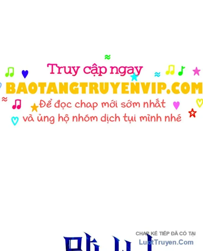 Kiếm Ca Truyền Thuyết Chap 34 - Next Chap 33