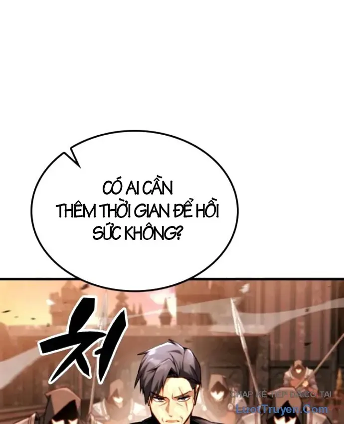 Kiếm Ca Truyền Thuyết Chap 34 - Next Chap 33