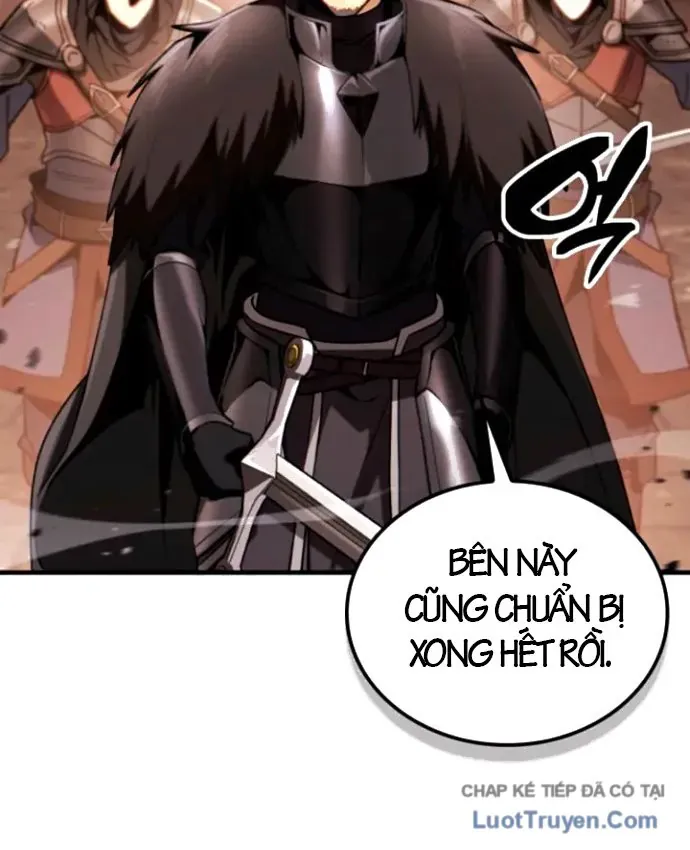 Kiếm Ca Truyền Thuyết Chap 34 - Next Chap 33