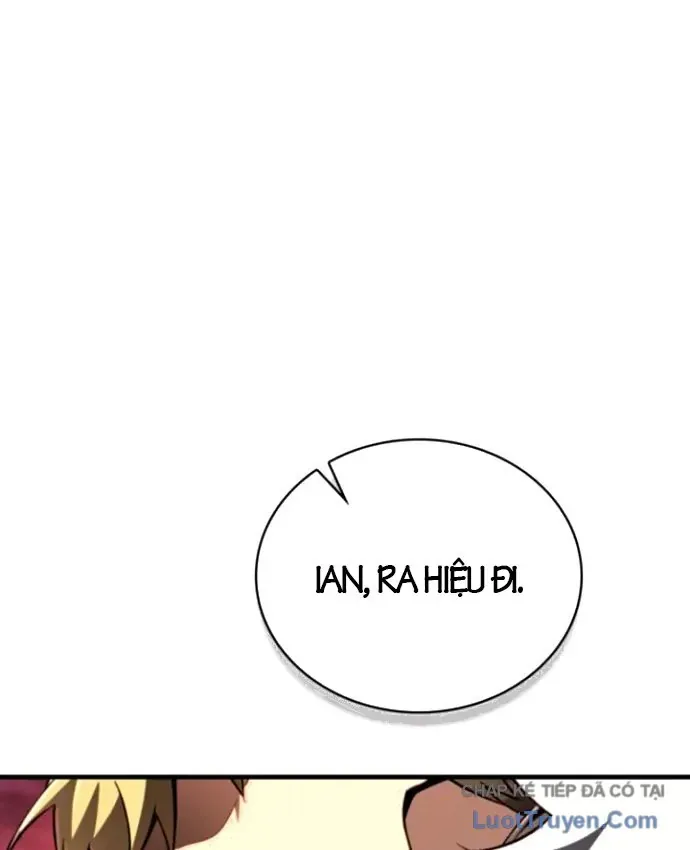 Kiếm Ca Truyền Thuyết Chap 34 - Next Chap 33