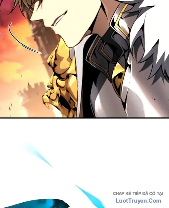 Kiếm Ca Truyền Thuyết Chap 34 - Next Chap 33