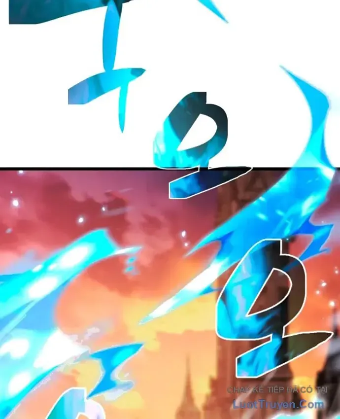 Kiếm Ca Truyền Thuyết Chap 34 - Next Chap 33
