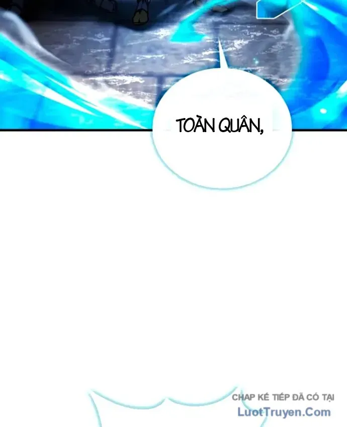 Kiếm Ca Truyền Thuyết Chap 34 - Next Chap 33