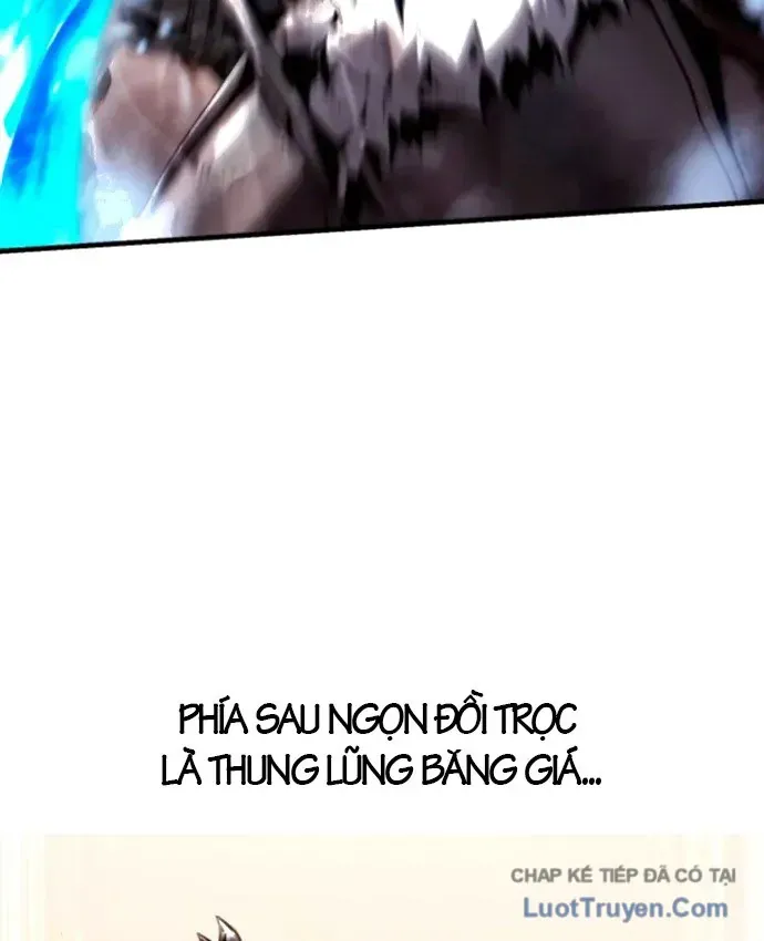 Kiếm Ca Truyền Thuyết Chap 34 - Next Chap 33