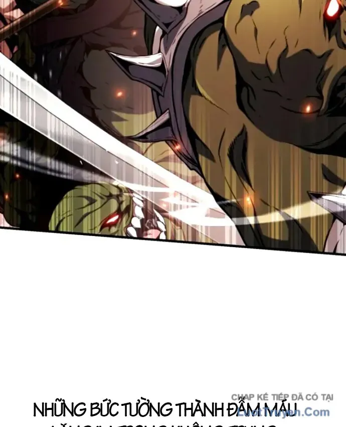 Kiếm Ca Truyền Thuyết Chap 34 - Next Chap 33