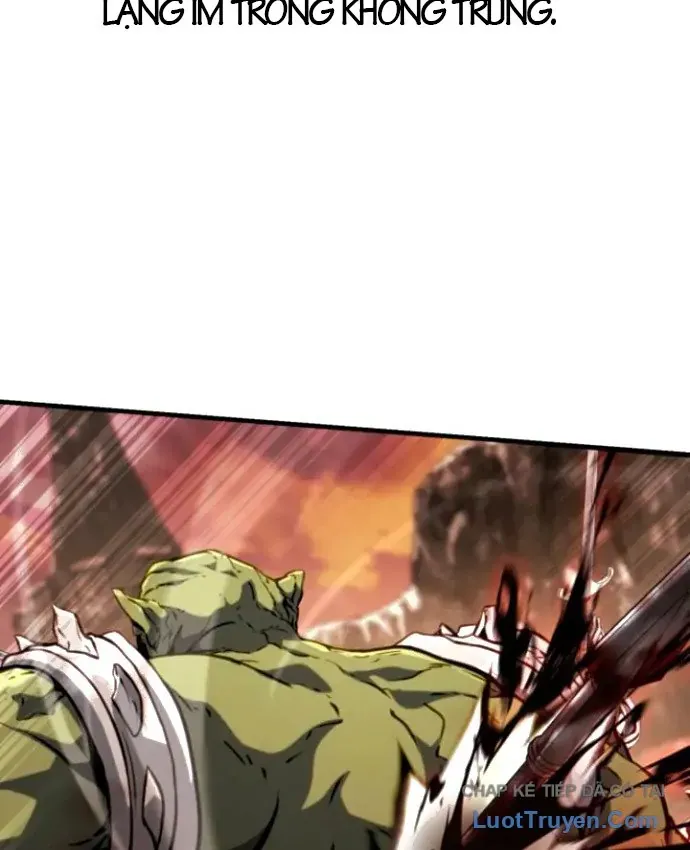 Kiếm Ca Truyền Thuyết Chap 34 - Next Chap 33