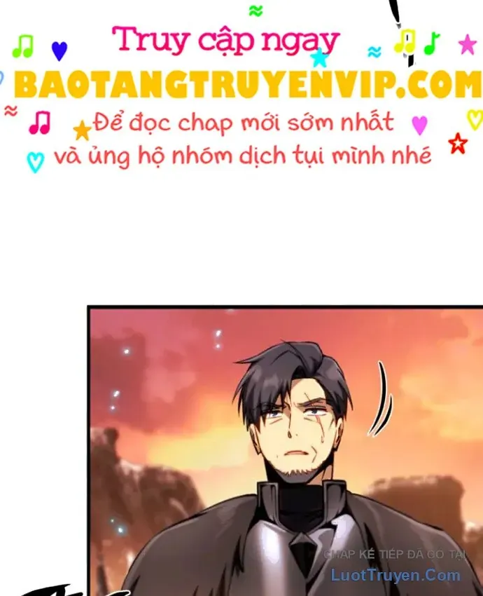 Kiếm Ca Truyền Thuyết Chap 34 - Next Chap 33