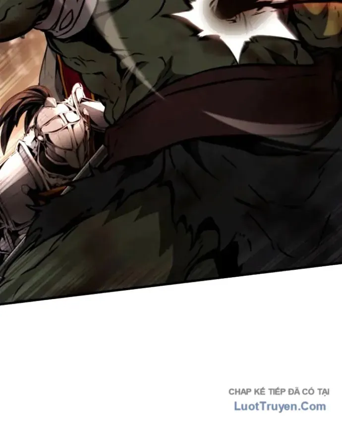 Kiếm Ca Truyền Thuyết Chap 34 - Next Chap 33
