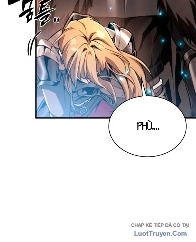 Kiếm Ca Truyền Thuyết Chap 34 - Next Chap 33