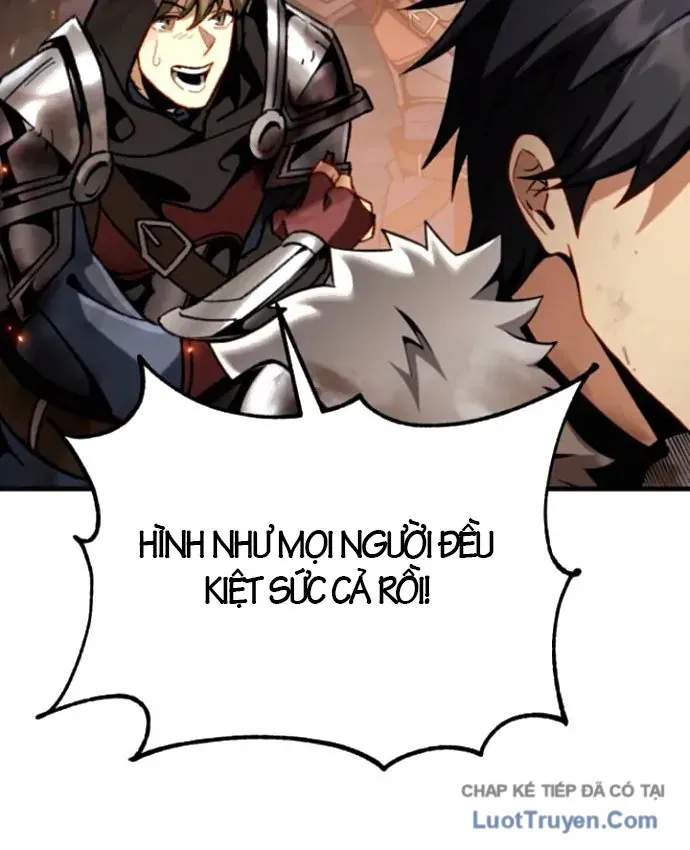 Kiếm Ca Truyền Thuyết Chap 34 - Next Chap 33